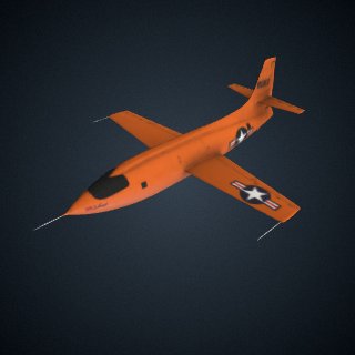 Virtual Reality Virtual Reality Helps Us To Picture What Can - i really underestimated my aircraft building roblox reddit